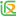 Logo Fanli Digital Technology Co., Ltd.