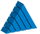 Logo Alsons Development & Investment Corp.