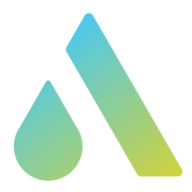 Logo Alto Ingredients, Inc.