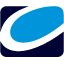 Logo Clear Channel Sverige AB