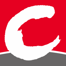 Logo Chengzhi Co., Ltd.