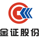Logo Shenzhen Kingdom Sci-tech Co., Ltd.