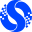 Logo Shenzhen SED Industry Co., Ltd.