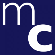 Logo Marine Capital Ltd