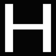 Logo Hamilton Investment Partners LLC