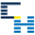 Logo Cross Head KK