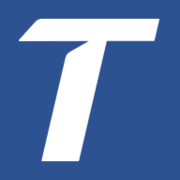 Logo Telechips, Inc.