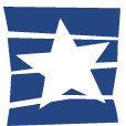 Logo GreatAmerica Financial Services Corp.