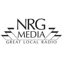 Logo NRG Media, LLC