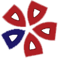 Logo Alijarah Holding