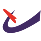 Logo Yueyang Xingchang Petro-Chemical Co., Ltd.