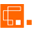 Logo Gemdale Corp.