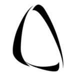 Logo Akmerkez Gayrimenkul Yatirim Ortakligi AS