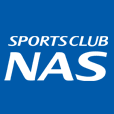 Logo Sports Club NAS KK
