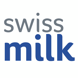 Logo Schweizer Milchproduzenten SMP
