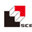 Logo Shanghai Construction Group Co., Ltd.