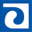 Logo Wuhan Sanzhen Industry Holding Co., Ltd.