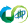 Logo Yueyang Forest & Paper Co., Ltd.