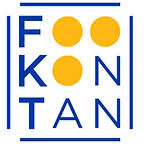Logo Foo Kon Tan LLP