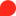 Logo MEDIENCE Co., Ltd.