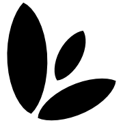 Logo Scotts Miracle-Gro Co.