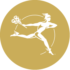 Logo Interflora France SA