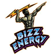 Logo BizzEnergy Ltd.