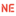 Logo NE Neungyule, Inc.