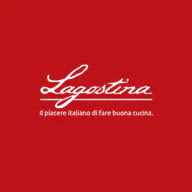 Logo Lagostina SpA