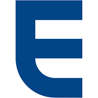 Logo ePAC Technologies, Inc.