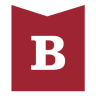 Logo Bruegger's Enterprises, Inc.