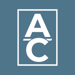 Logo Advantage Capital Partners