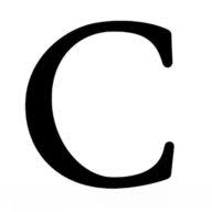 Logo Cavidi AB