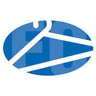 Logo Factory Connection LLC