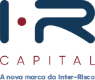 Logo Inter-Risco - Sociedade de Capital de Risco, SA