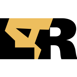 Logo Leader Auto Resources LAR, Inc.