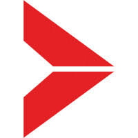 Logo Business Communications, Inc.