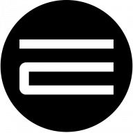 Logo Endeavor Marketing Solutions, Inc.