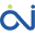 Logo OJ Electronics A/S