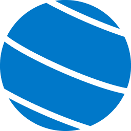 Logo Puralube, Inc.