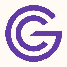 Logo General Catalyst Partners LLC