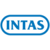 Logo Intas Pharmaceuticals Ltd.