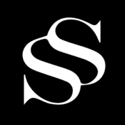 Logo Shoppers Stop Ltd.