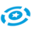 Logo Idus AB