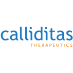 Logo Calliditas Therapeutics AB