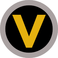 Logo Evotec Technologies GmbH