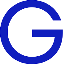 Logo Gimv Life Sciences