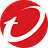 Logo Trend Micro, Inc. (Texas)