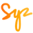 Logo Syz Asset Management (Europe) Ltd.