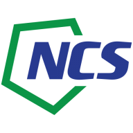 Logo NanoChem Solutions, Inc.